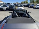 Miniature PORSCHE 911 CARRERA CABRIOLET 992