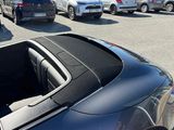 Miniature PORSCHE 911 CARRERA CABRIOLET 992