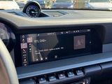 Miniature PORSCHE 911 CARRERA CABRIOLET 992