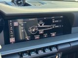 Miniature PORSCHE 911 CARRERA CABRIOLET 992