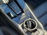 Miniature PORSCHE 911 CARRERA CABRIOLET 992