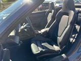 Miniature PORSCHE 911 CARRERA CABRIOLET 992