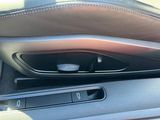 Miniature PORSCHE 911 CARRERA CABRIOLET 992