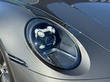 Miniature PORSCHE 911 CARRERA CABRIOLET 992