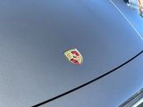 Miniature PORSCHE 911 CARRERA CABRIOLET 992
