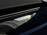 Miniature PORSCHE 911 CARRERA CABRIOLET 992
