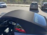 Miniature PORSCHE 911 CARRERA CABRIOLET 992