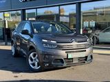Miniature CITROEN C5 AIRCROSS