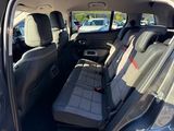 Miniature CITROEN C5 AIRCROSS