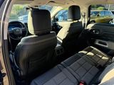 Miniature CITROEN C5 AIRCROSS