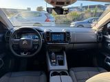 Miniature CITROEN C5 AIRCROSS