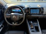 Miniature CITROEN C5 AIRCROSS