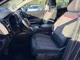 Miniature CITROEN C5 AIRCROSS