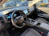 Miniature CITROEN C5 AIRCROSS