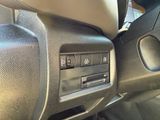 Miniature CITROEN C5 AIRCROSS