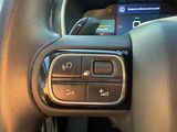 Miniature CITROEN C5 AIRCROSS