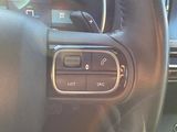 Miniature CITROEN C5 AIRCROSS
