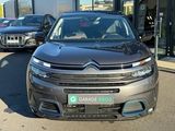 Miniature CITROEN C5 AIRCROSS