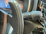 Miniature CITROEN C5 AIRCROSS