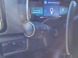 Miniature CITROEN C5 AIRCROSS