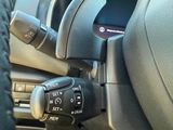 Miniature CITROEN C5 AIRCROSS