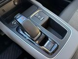 Miniature CITROEN C5 AIRCROSS