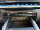Miniature CITROEN C5 AIRCROSS