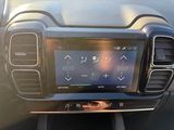 Miniature CITROEN C5 AIRCROSS