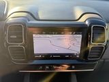 Miniature CITROEN C5 AIRCROSS