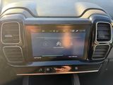 Miniature CITROEN C5 AIRCROSS