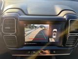 Miniature CITROEN C5 AIRCROSS