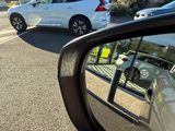 Miniature CITROEN C5 AIRCROSS