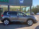 Miniature CITROEN C5 AIRCROSS