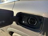 Miniature CITROEN C5 AIRCROSS
