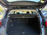 Miniature CITROEN C5 AIRCROSS