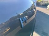 Miniature CITROEN C5 AIRCROSS
