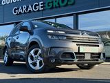 Miniature CITROEN C5 AIRCROSS