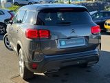 Miniature CITROEN C5 AIRCROSS