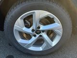 Miniature CITROEN C5 AIRCROSS