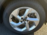 Miniature CITROEN C5 AIRCROSS