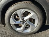 Miniature CITROEN C5 AIRCROSS