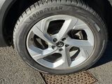 Miniature CITROEN C5 AIRCROSS