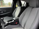 Miniature PEUGEOT 208
