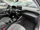 Miniature PEUGEOT 208