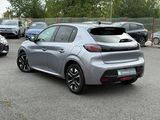 Miniature PEUGEOT 208