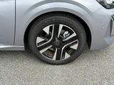 Miniature PEUGEOT 208