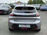 Miniature PEUGEOT 208