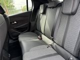 Miniature PEUGEOT 208