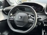 Miniature PEUGEOT 208
