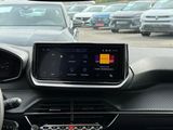 Miniature PEUGEOT 208